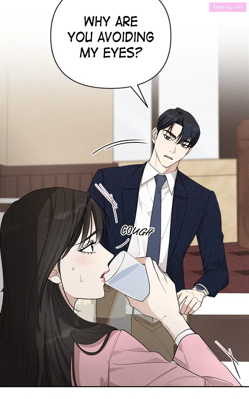 Read The Perfect Contract Manga Online