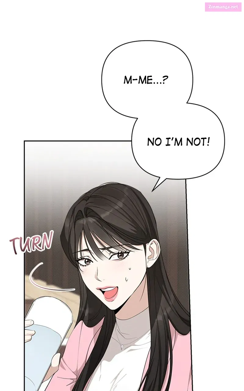 Read The Perfect Contract Manga Online