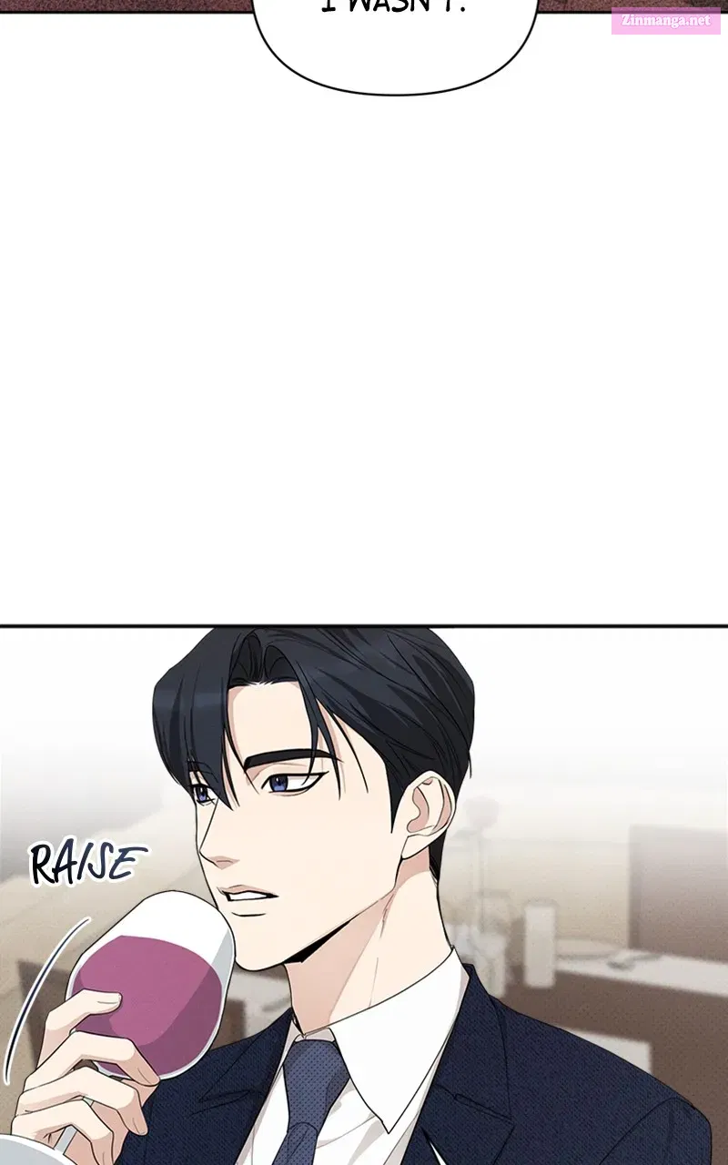 Read The Perfect Contract Manga Online
