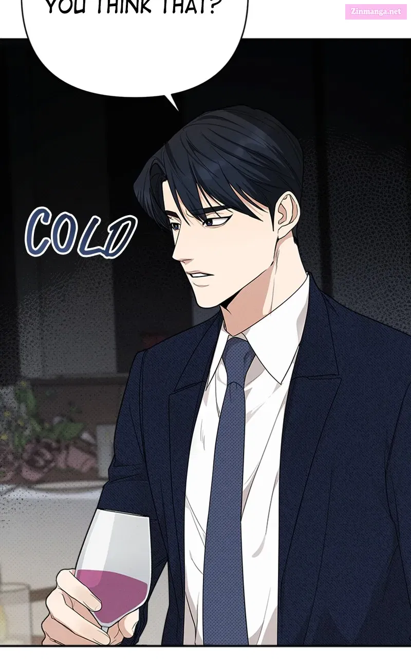 Read The Perfect Contract Manga Online