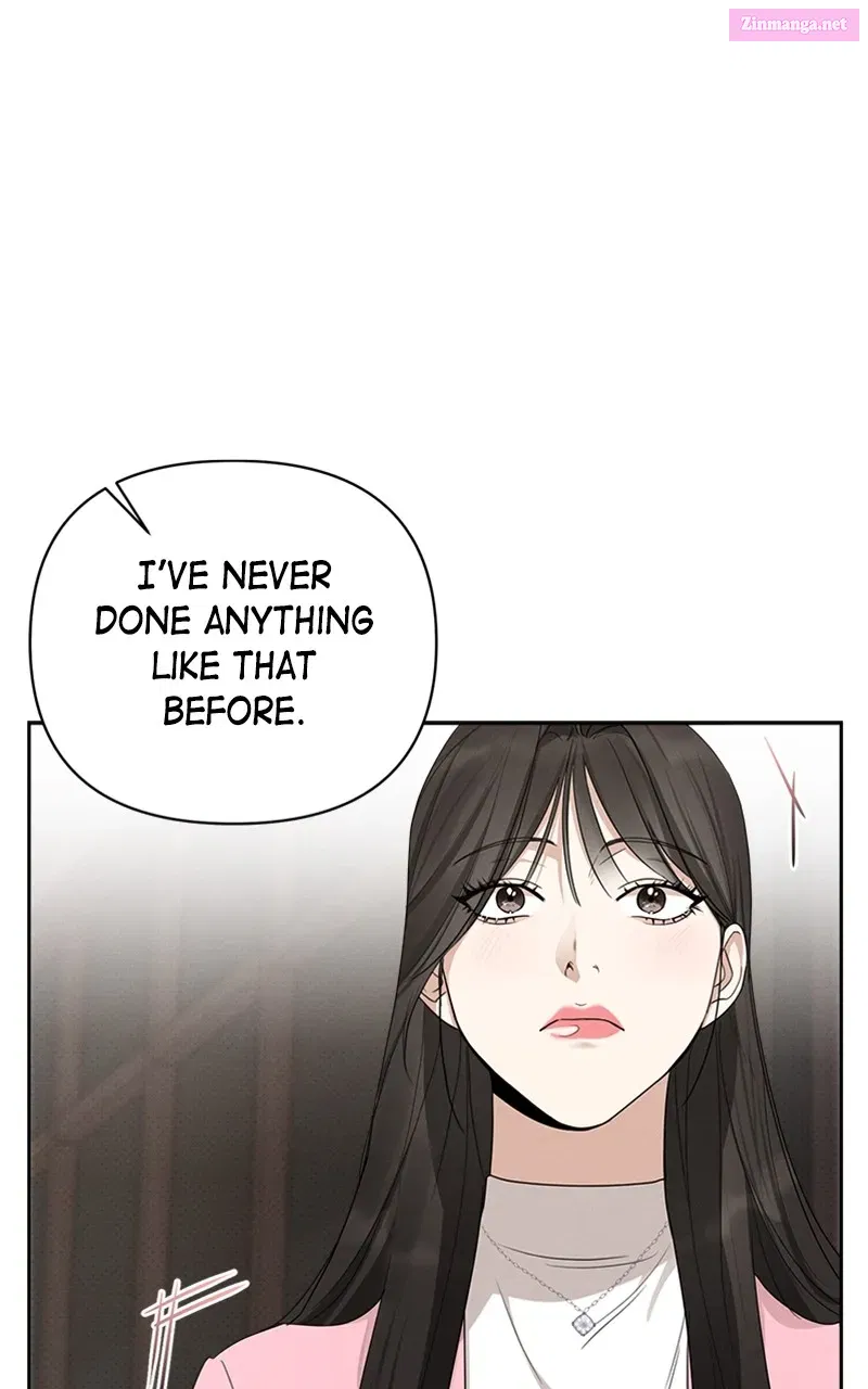 Read The Perfect Contract Manga Online
