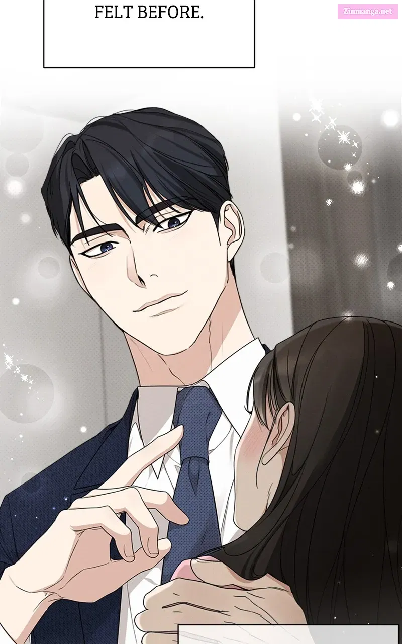Read The Perfect Contract Manga Online