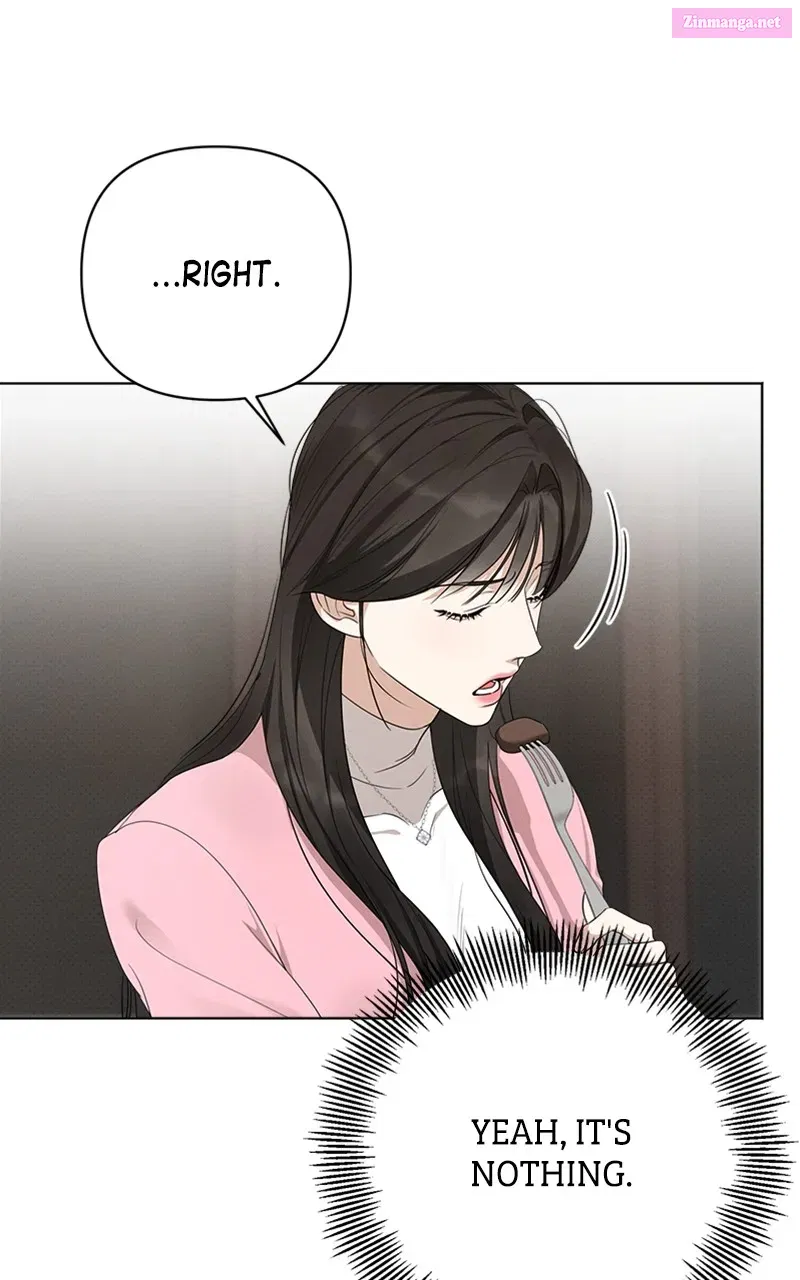 Read The Perfect Contract Manga Online
