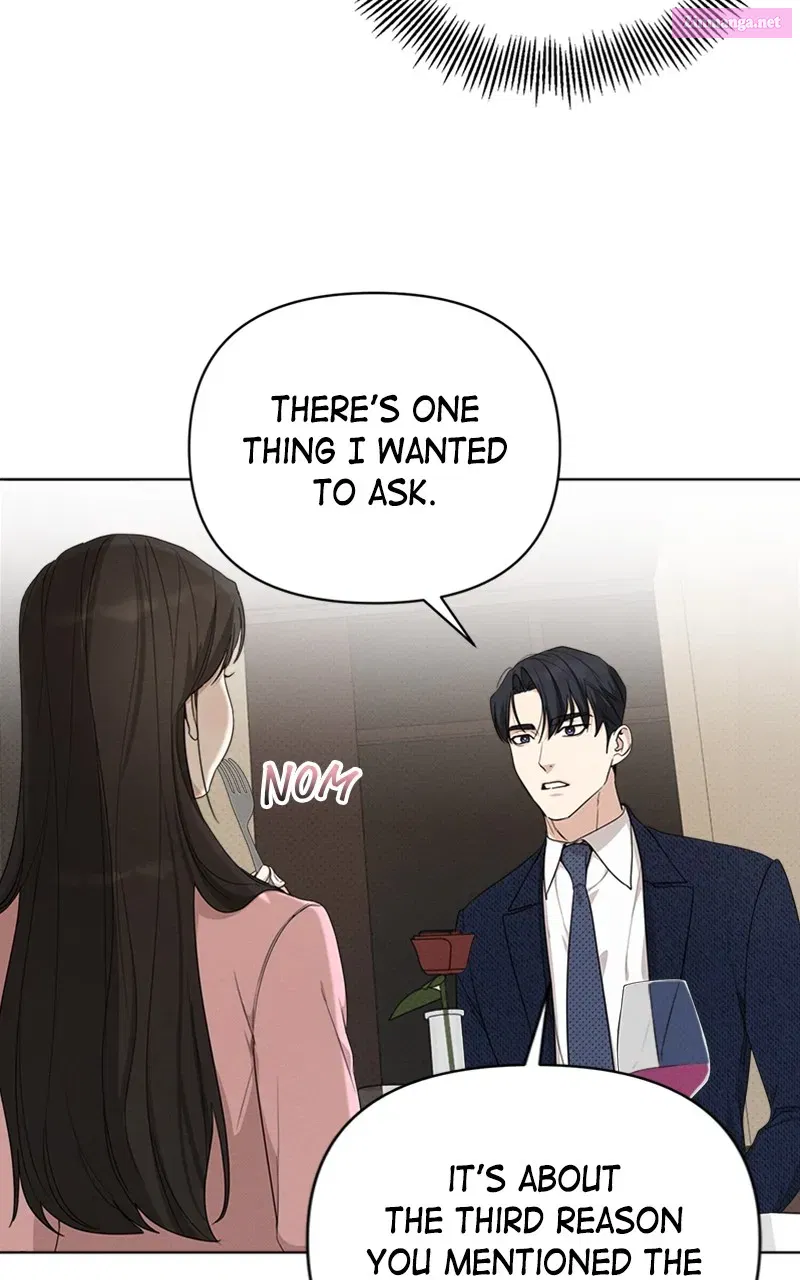 Read The Perfect Contract Manga Online