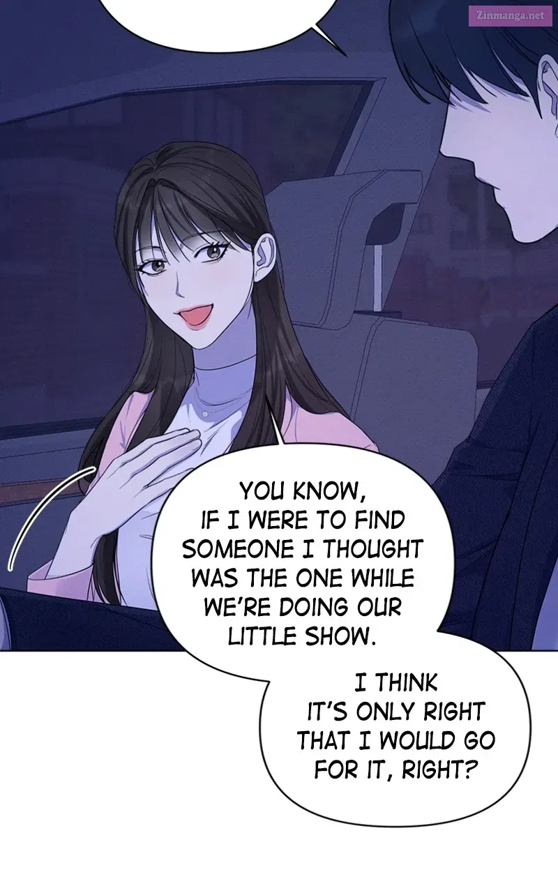 Read The Perfect Contract Manga Online