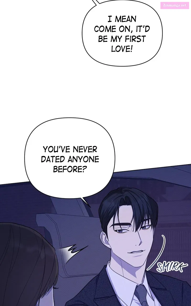 Read The Perfect Contract Manga Online