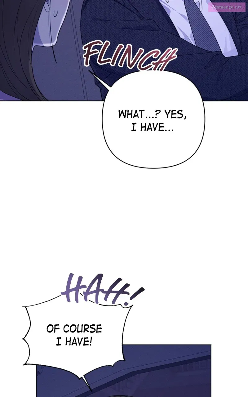 Read The Perfect Contract Manga Online