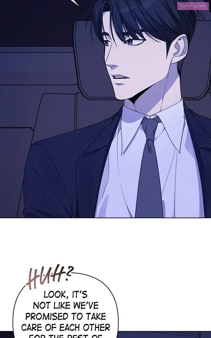 Read The Perfect Contract Manga Online