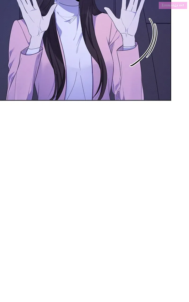 Read The Perfect Contract Manga Online