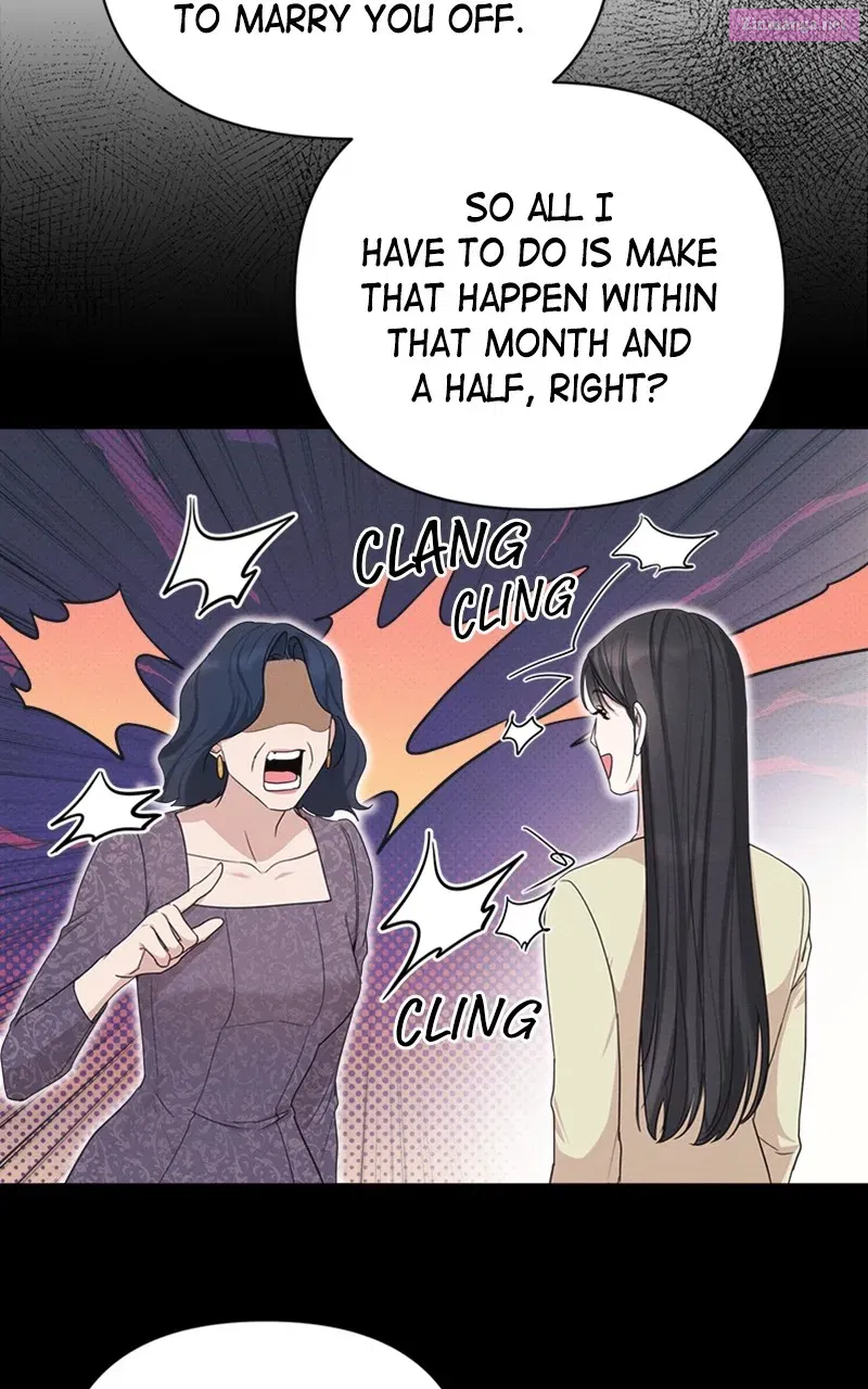 Read The Perfect Contract Manga Online
