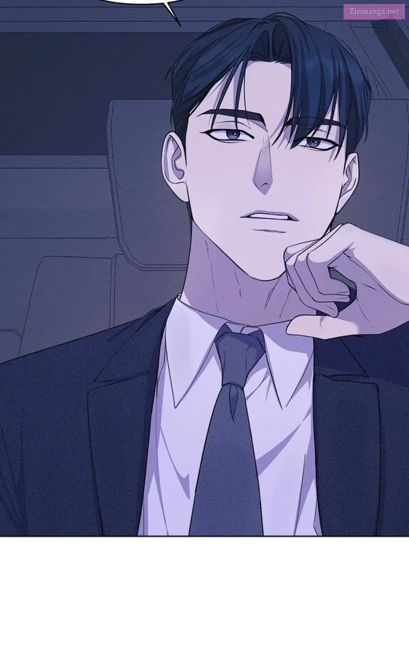 Read The Perfect Contract Manga Online
