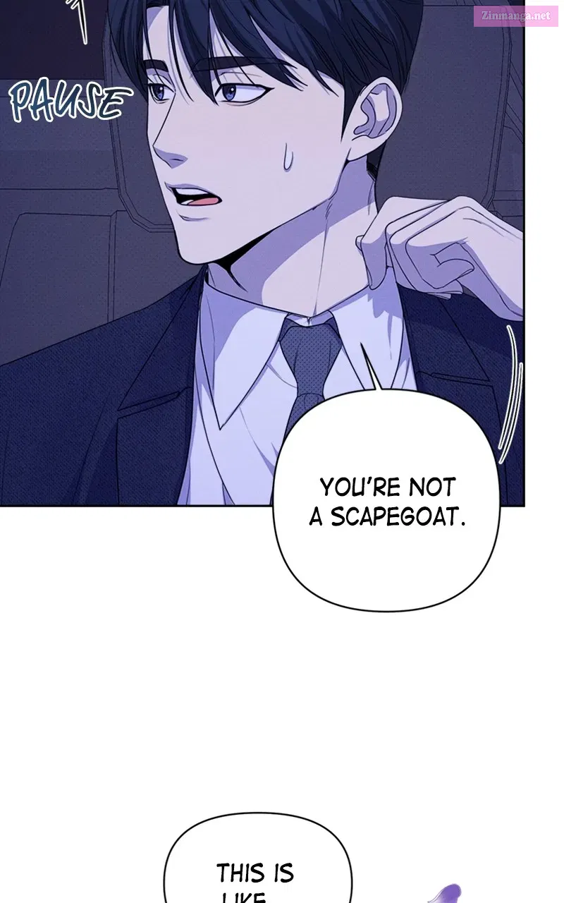 Read The Perfect Contract Manga Online