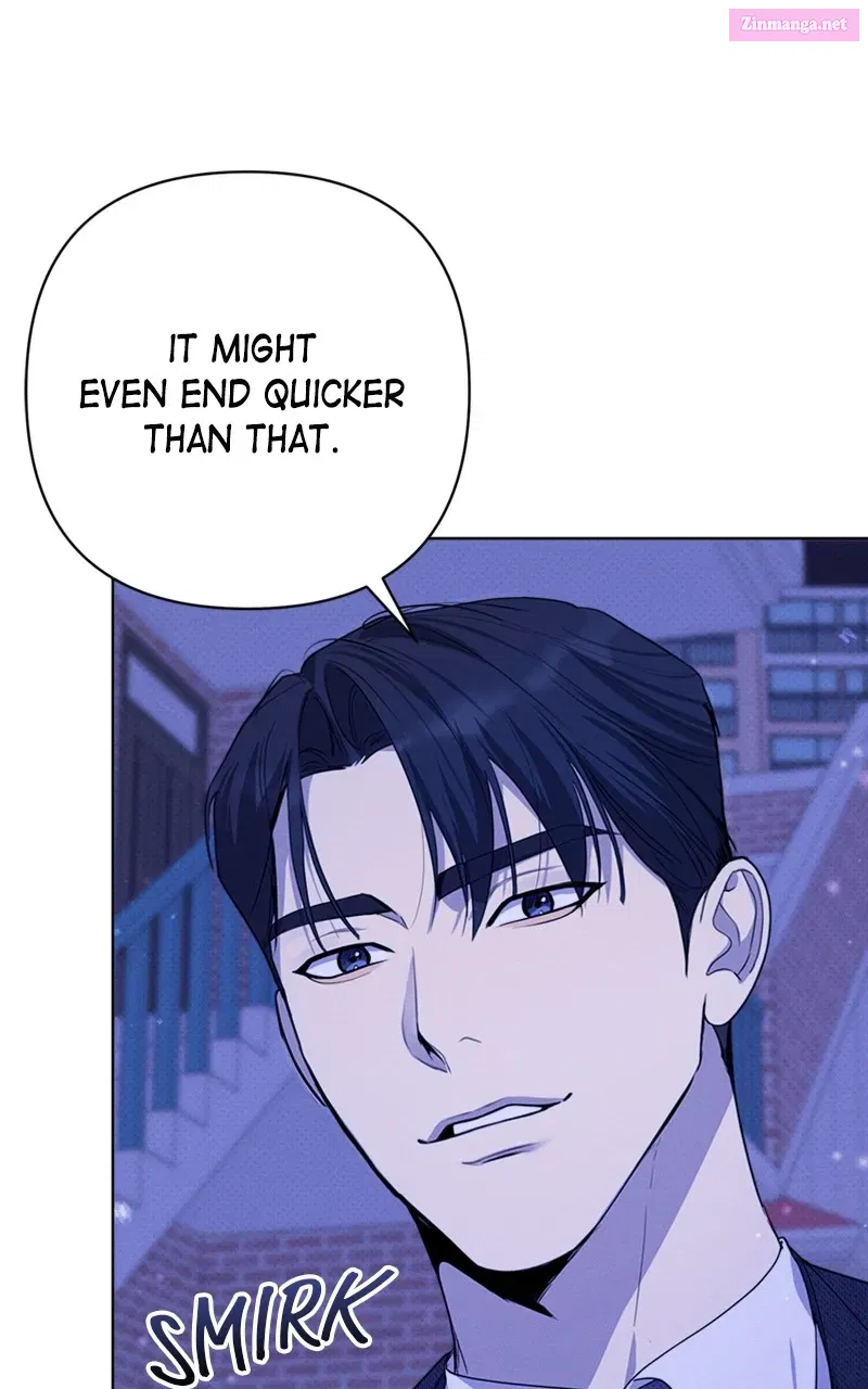 Read The Perfect Contract Manga Online