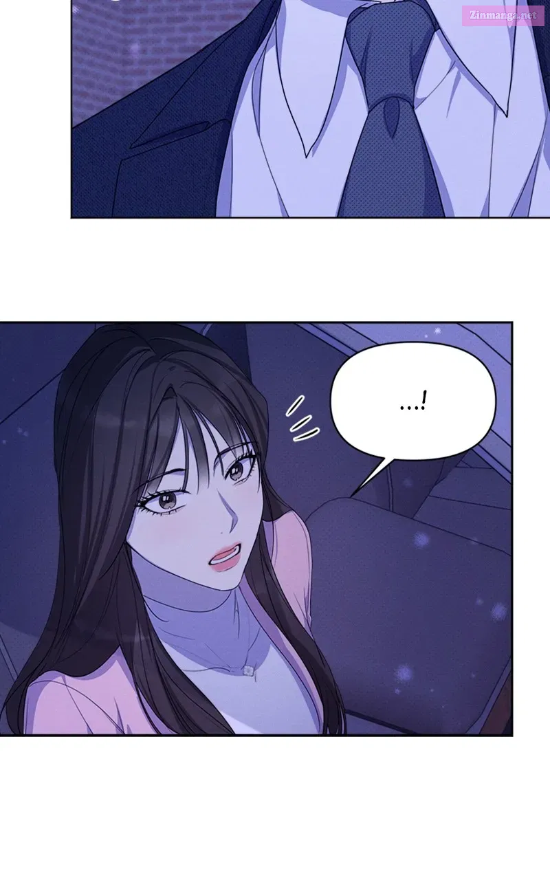 Read The Perfect Contract Manga Online