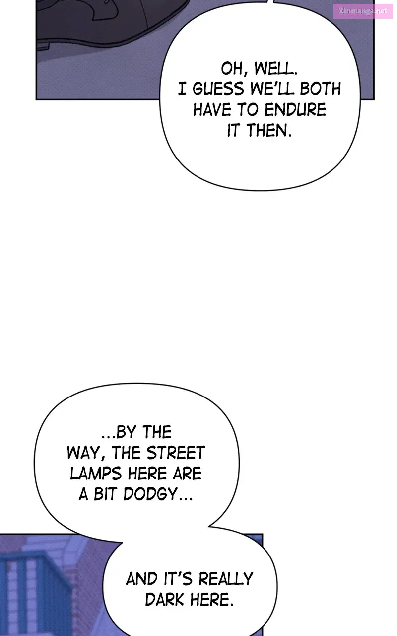 Read The Perfect Contract Manga Online