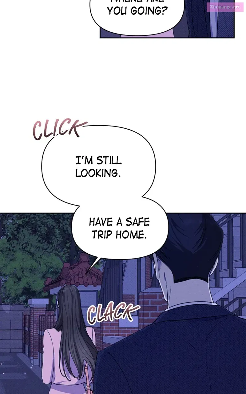Read The Perfect Contract Manga Online