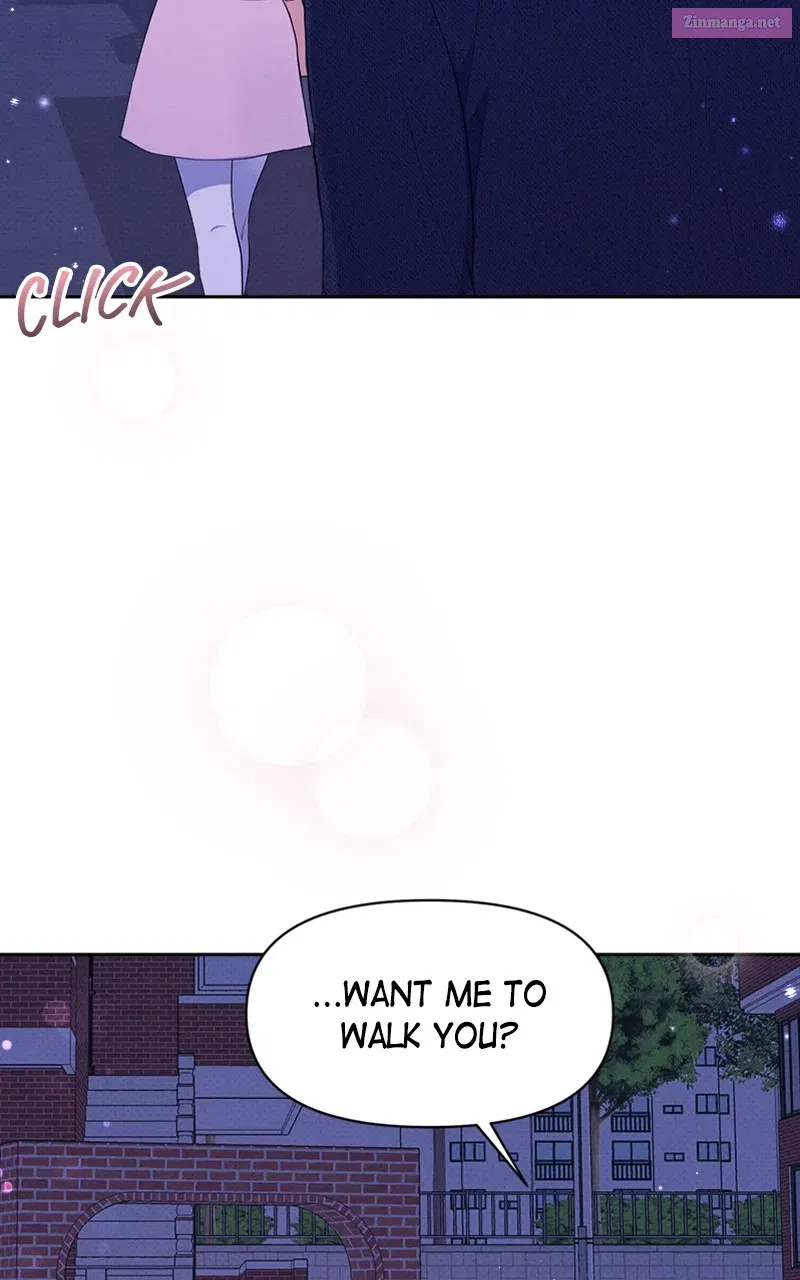 Read The Perfect Contract Manga Online