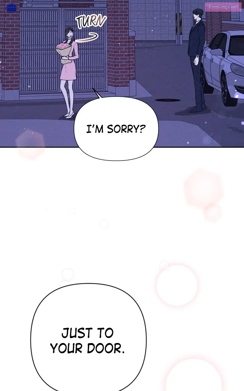 Read The Perfect Contract Manga Online