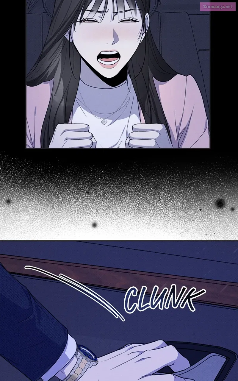 Read The Perfect Contract Manga Online