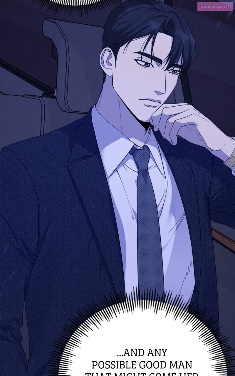 Read The Perfect Contract Manga Online