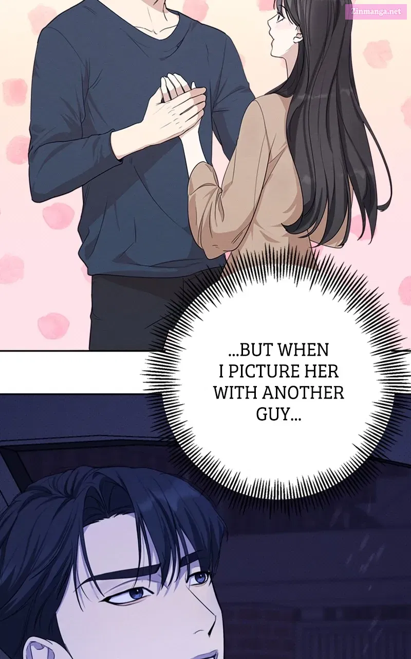 Read The Perfect Contract Manga Online