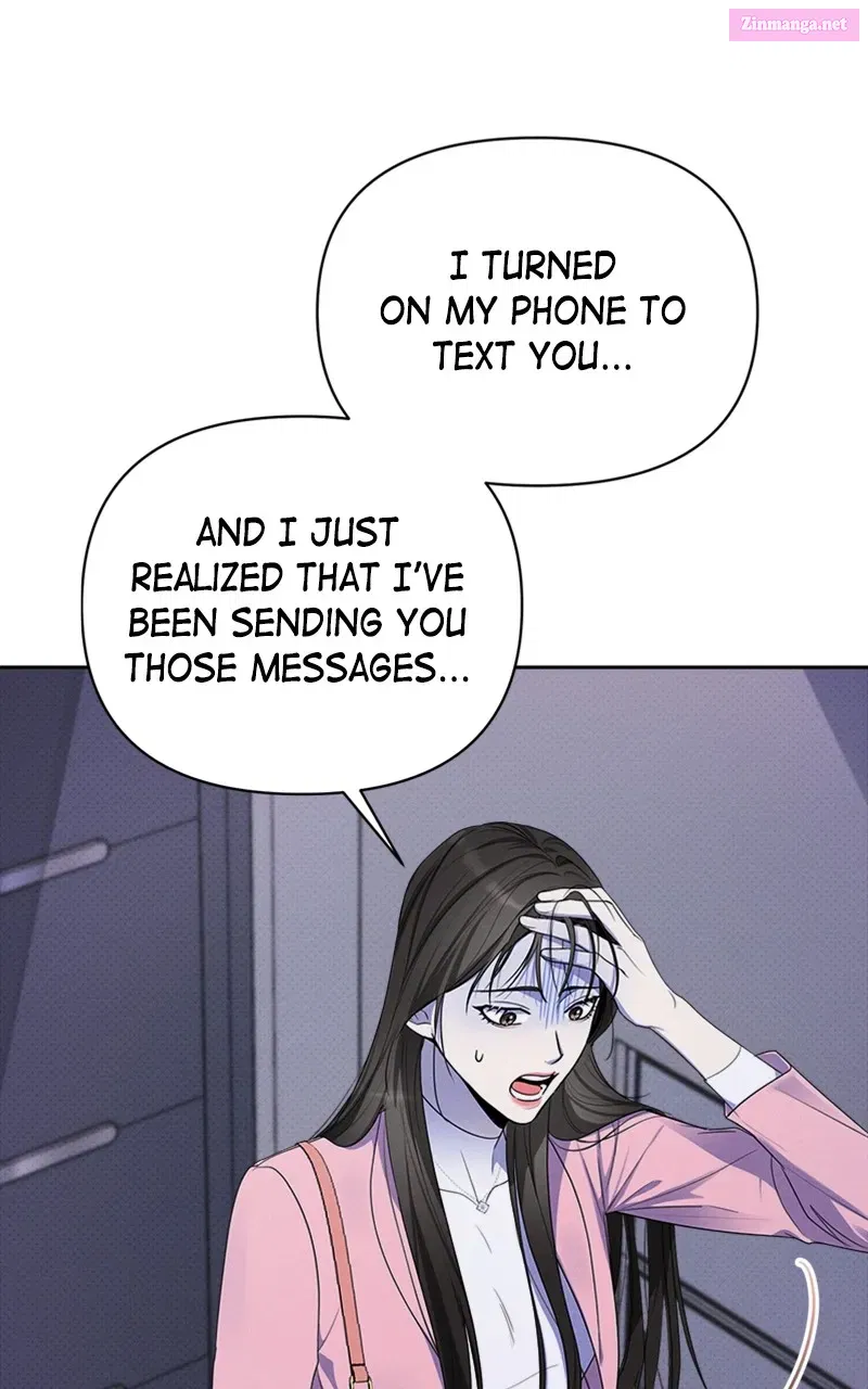Read The Perfect Contract Manga Online