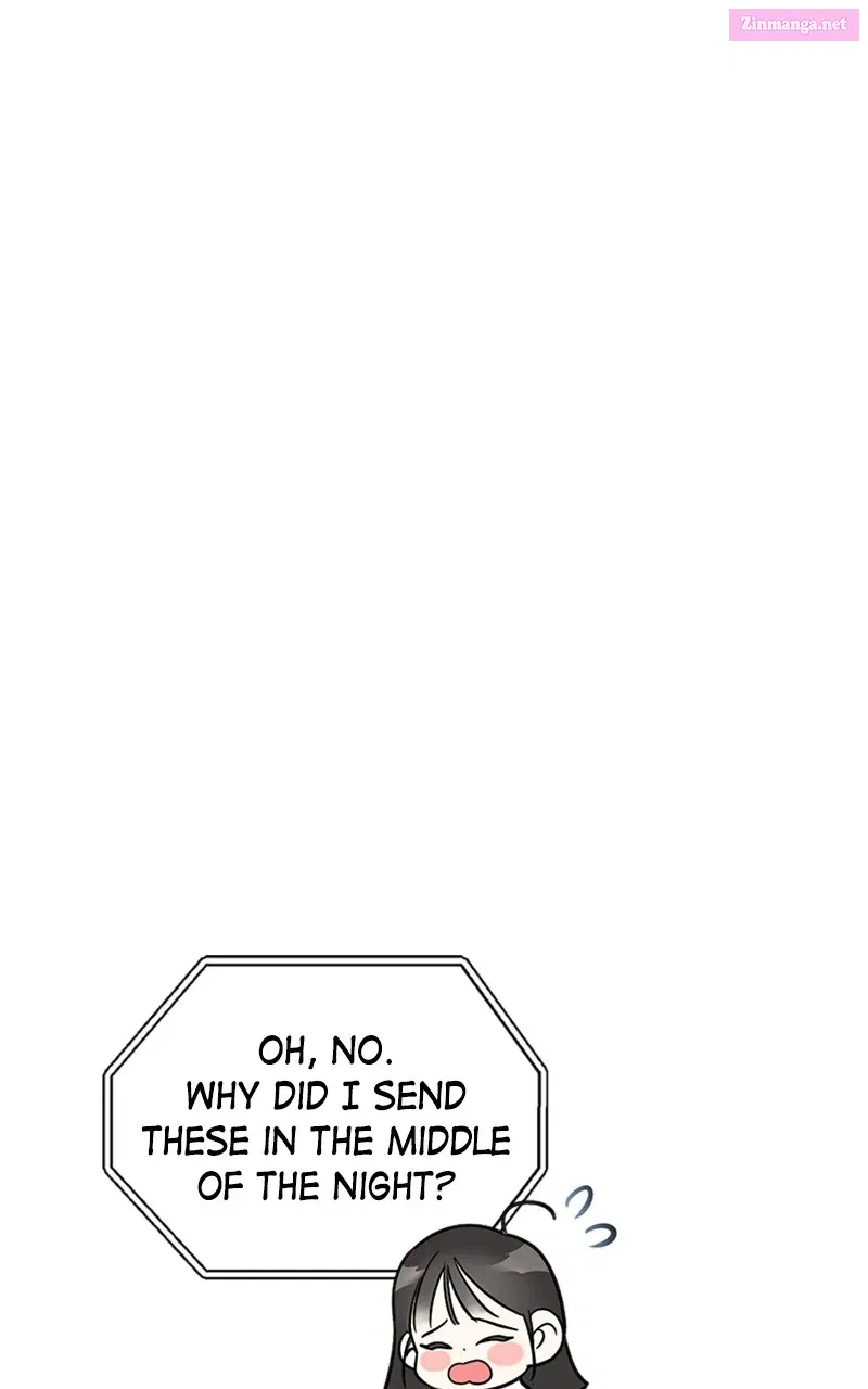 Read The Perfect Contract Manga Online