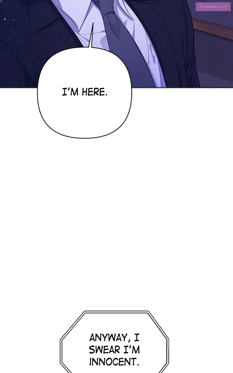 Read The Perfect Contract Manga Online