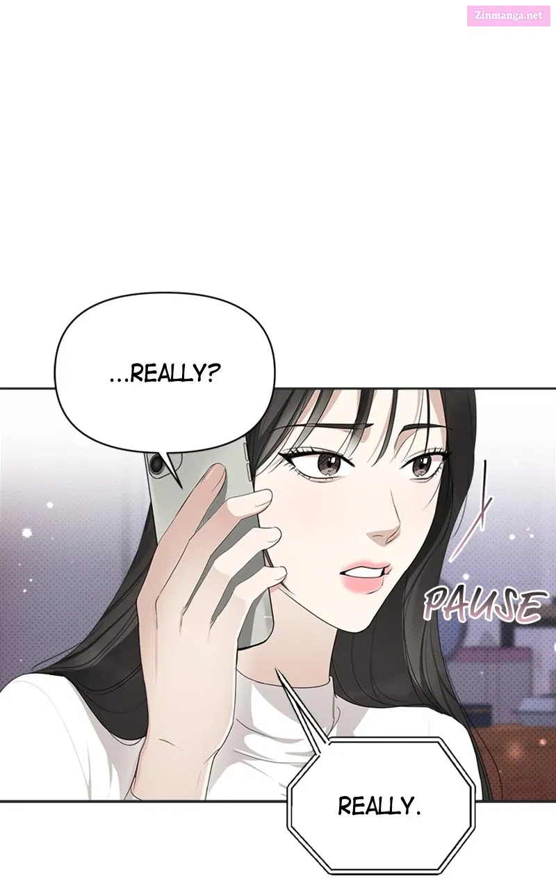 Read The Perfect Contract Manga Online