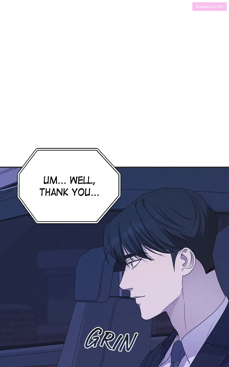 Read The Perfect Contract Manga Online