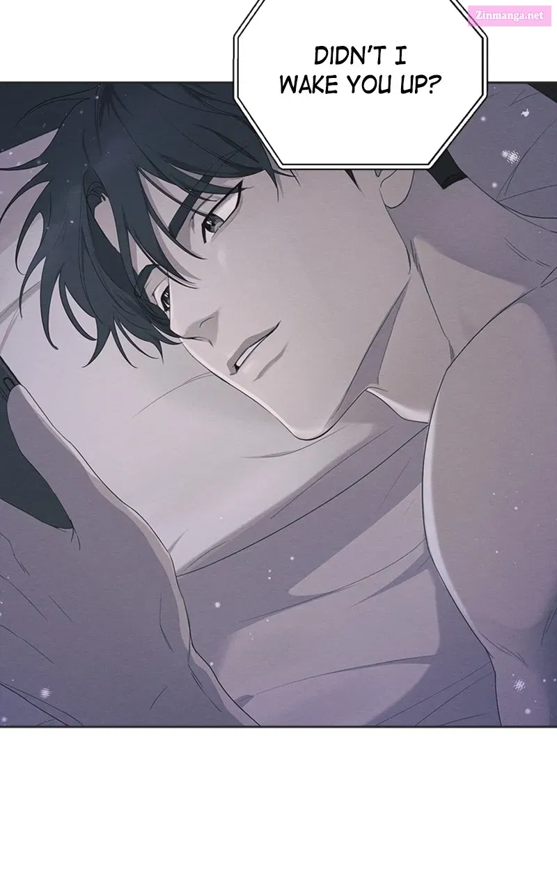 Read The Perfect Contract Manga Online