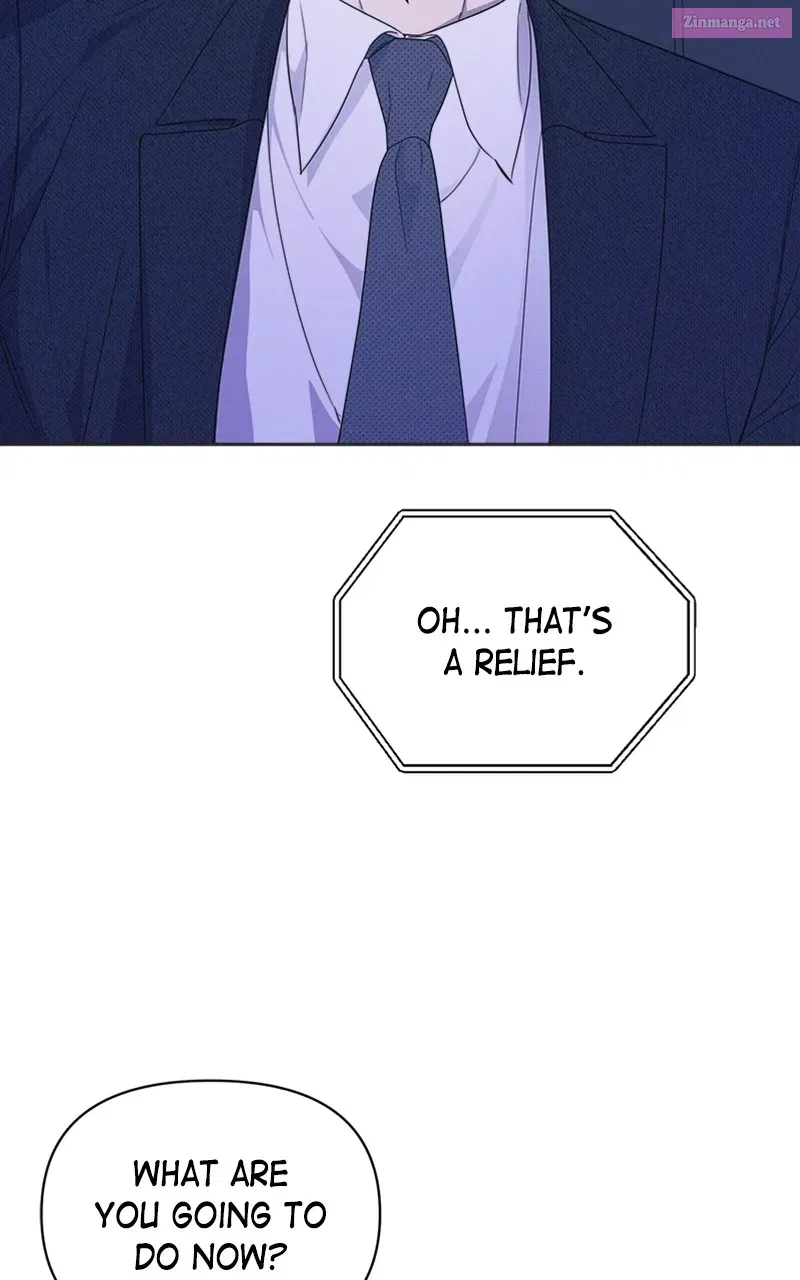 Read The Perfect Contract Manga Online