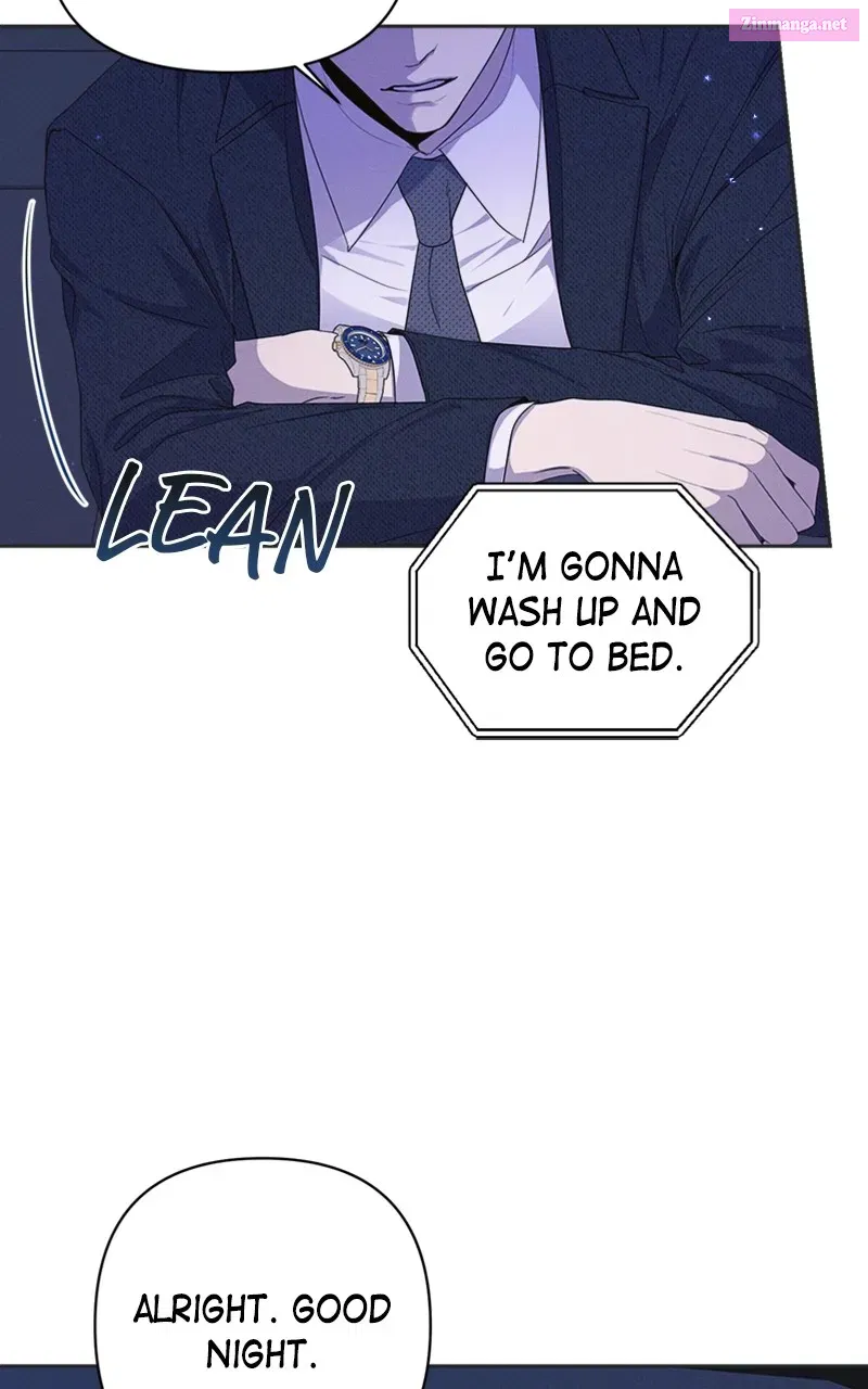 Read The Perfect Contract Manga Online