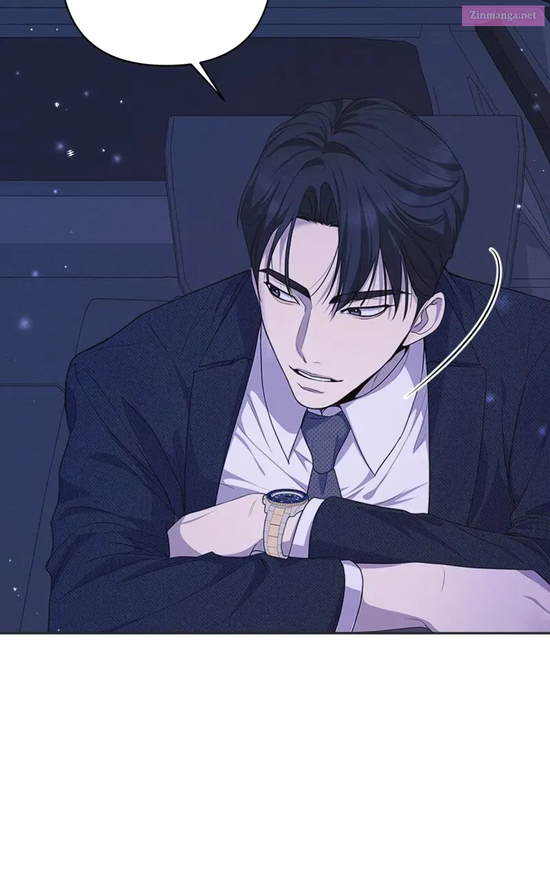 Read The Perfect Contract Manga Online