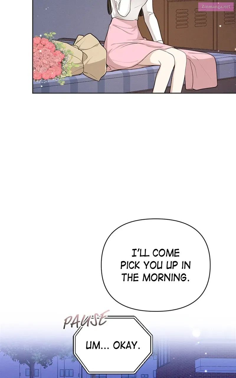 Read The Perfect Contract Manga Online