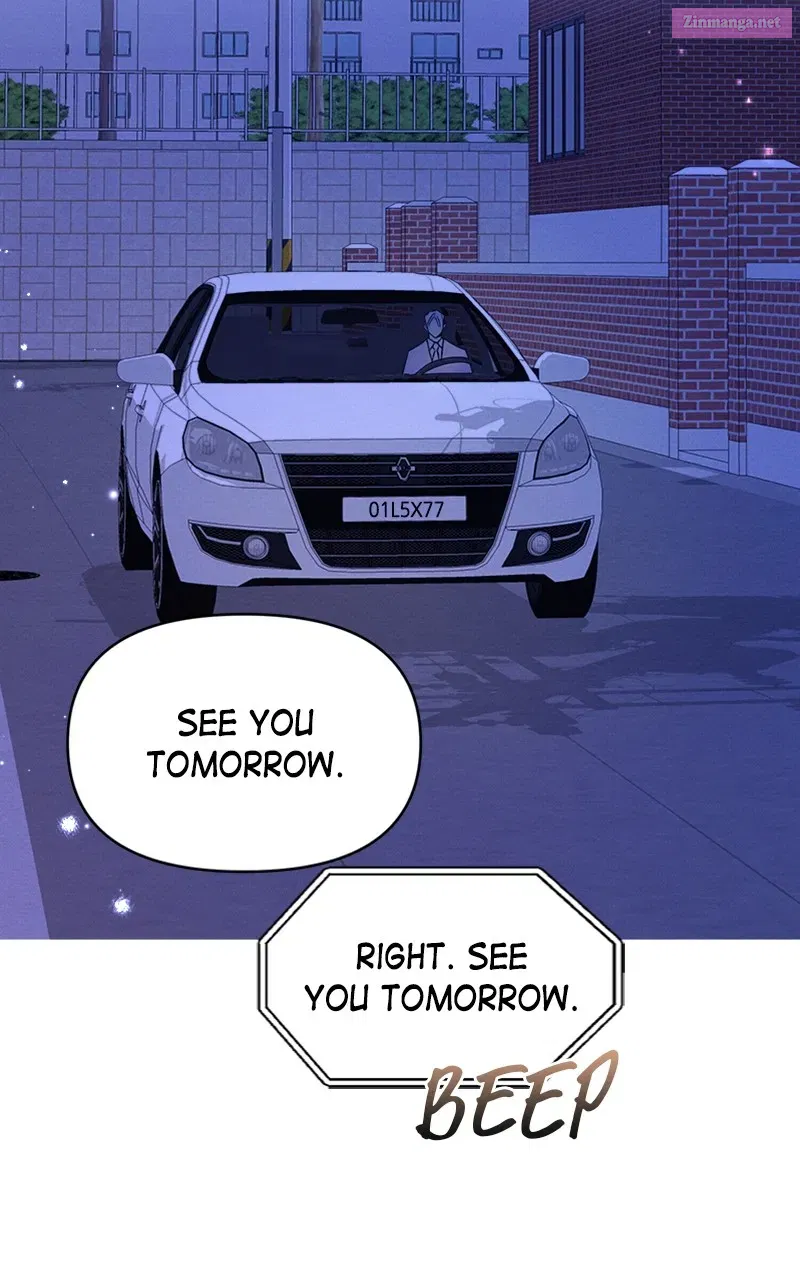 Read The Perfect Contract Manga Online