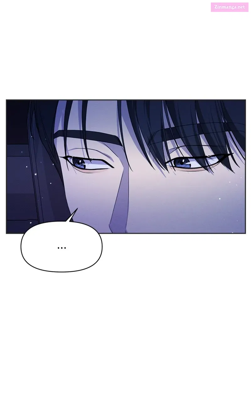 Read The Perfect Contract Manga Online
