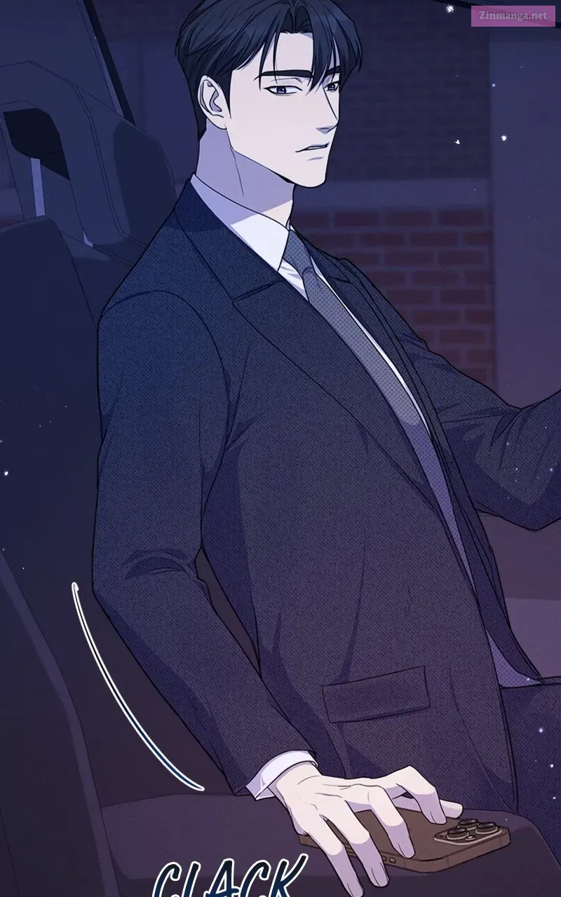 Read The Perfect Contract Manga Online