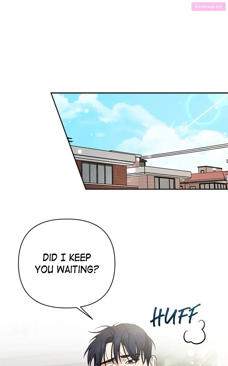 Read The Perfect Contract Manga Online