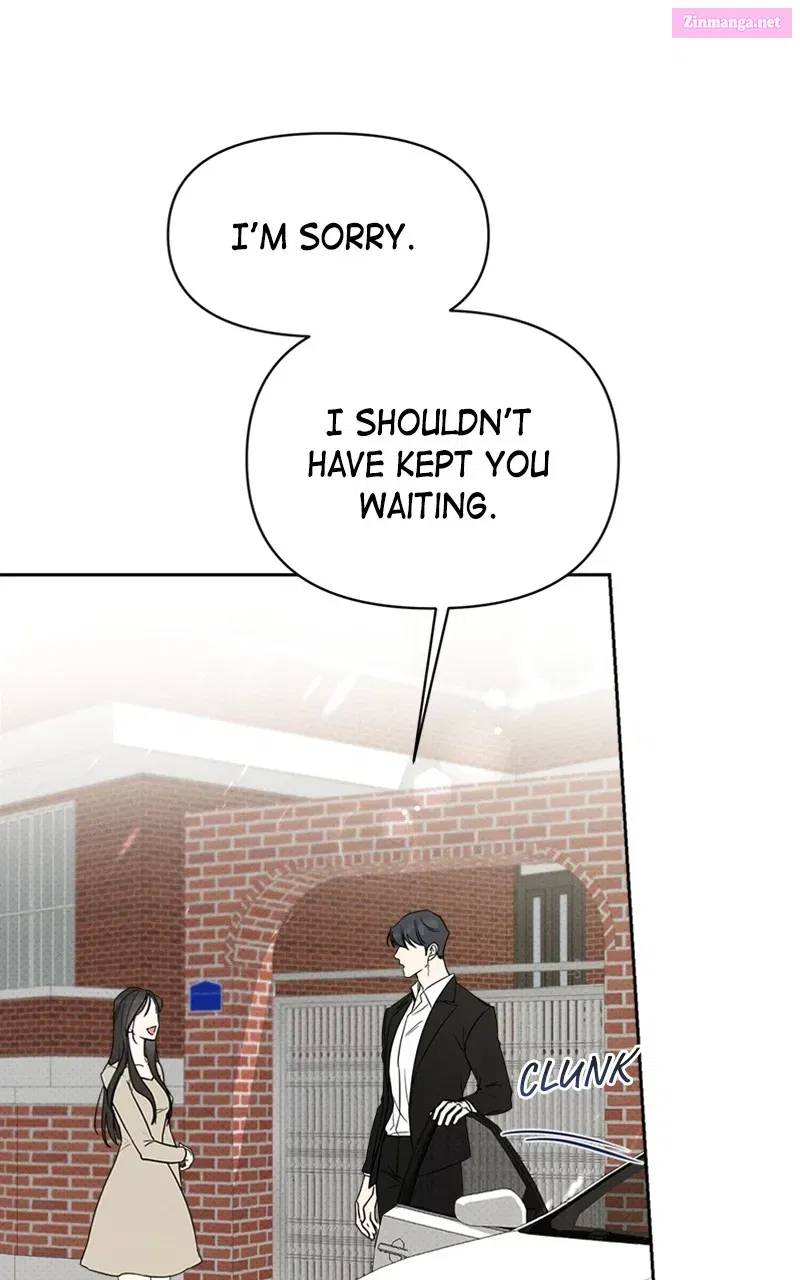 Read The Perfect Contract Manga Online