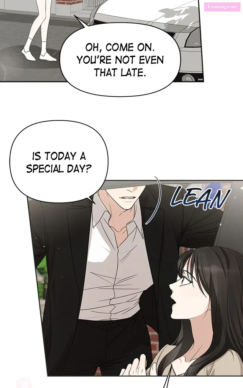Read The Perfect Contract Manga Online