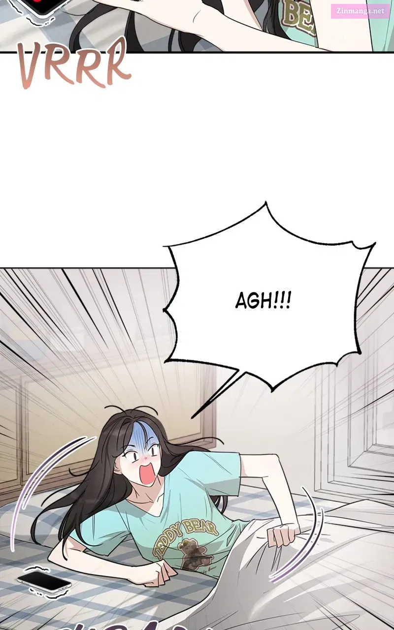 Read The Perfect Contract Manga Online