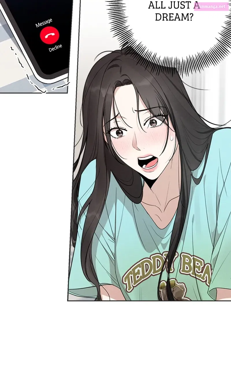 Read The Perfect Contract Manga Online