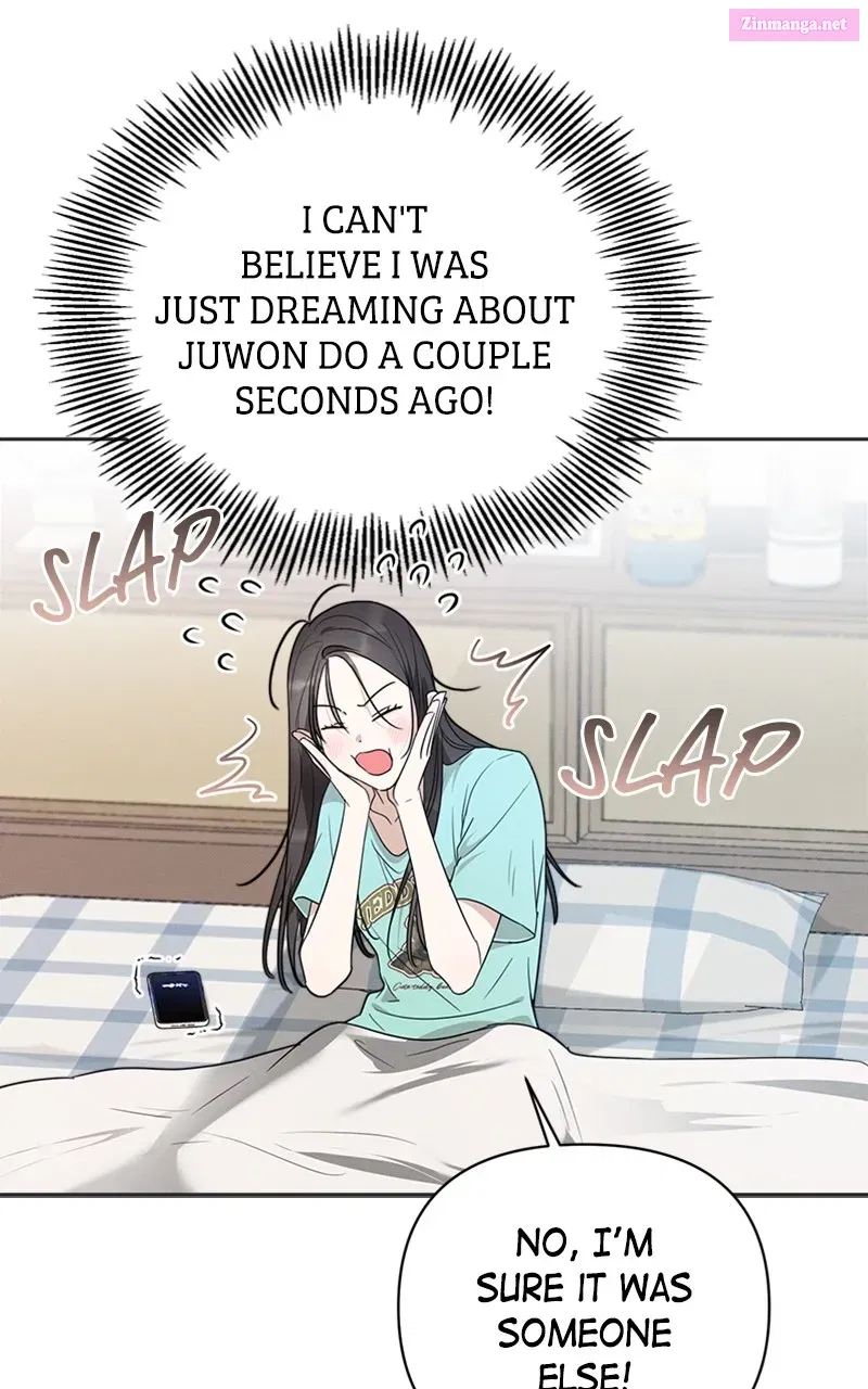 Read The Perfect Contract Manga Online