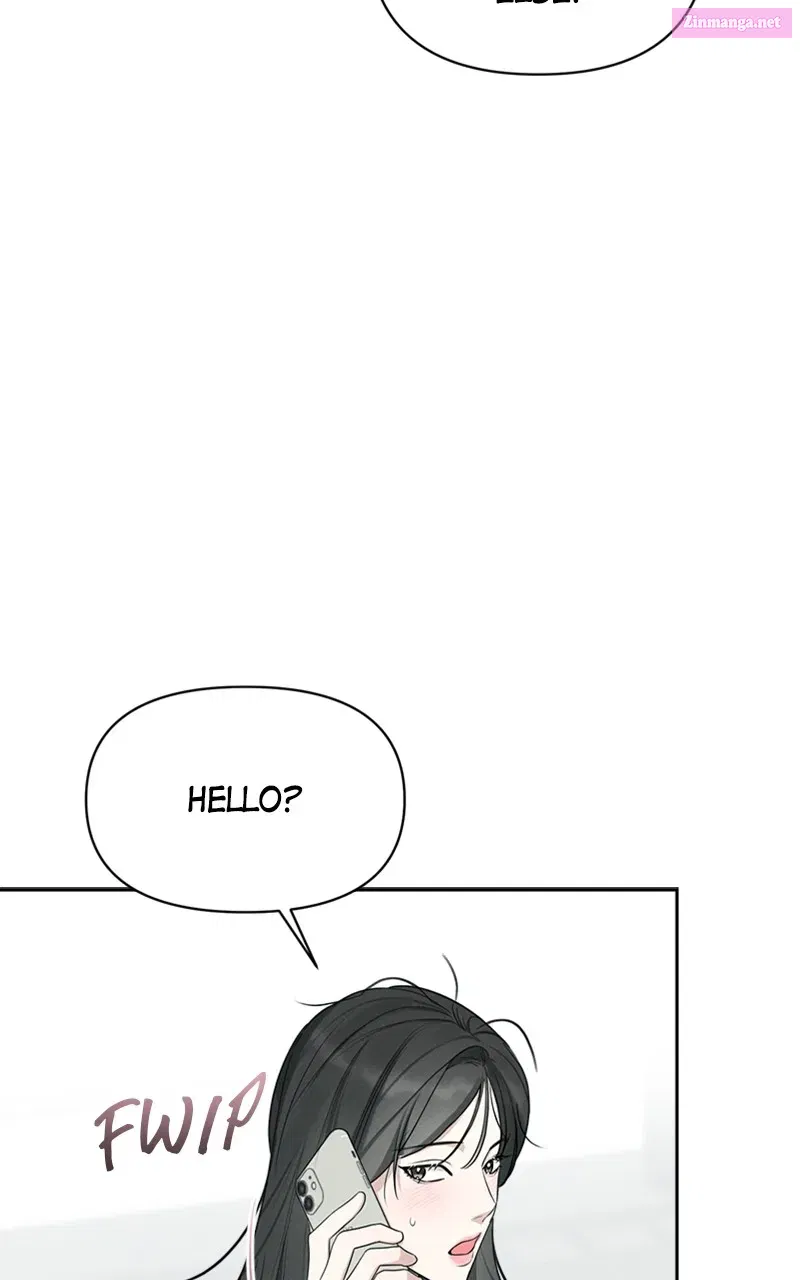 Read The Perfect Contract Manga Online