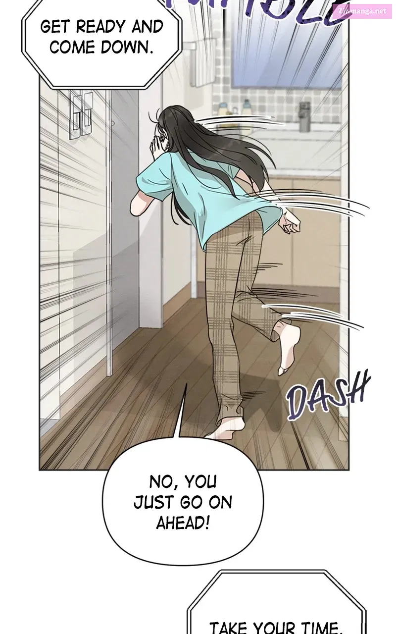 Read The Perfect Contract Manga Online