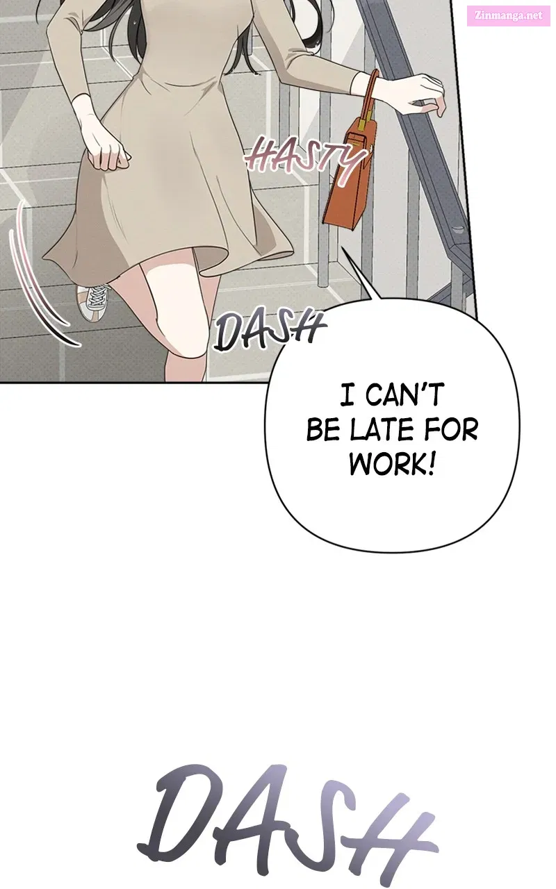 Read The Perfect Contract Manga Online