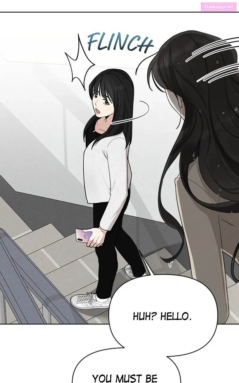 Read The Perfect Contract Manga Online