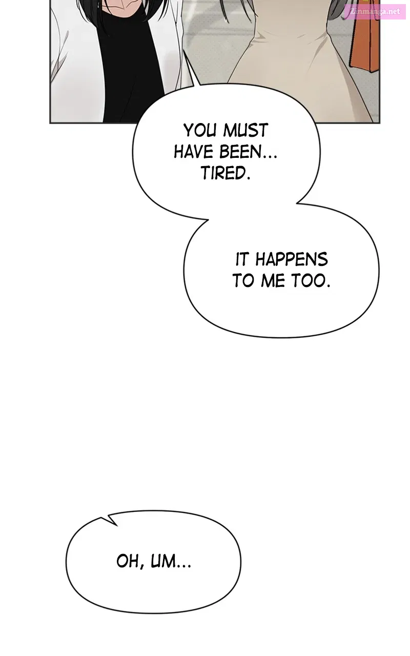 Read The Perfect Contract Manga Online