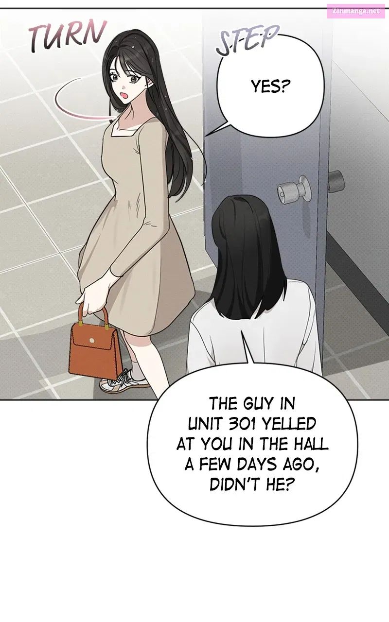 Read The Perfect Contract Manga Online